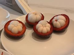 -临水宫·康养餐厅(徐矿广场店)