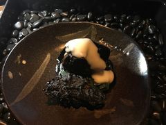 -地球美食剧场