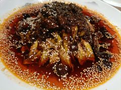 -陶然居·重庆菜(解放碑店)