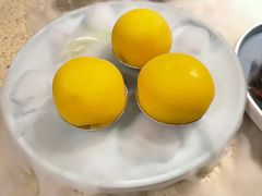 -点都德(长泰广场店)