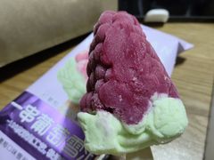 -清华大学-观畴园餐厅