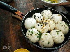 -大壶春生煎(四川中路店)