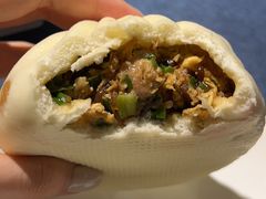 -金狮麟·新豫菜(金码大厦店)