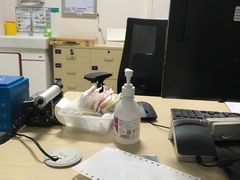 -宁波市眼科医院