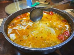 -大川先生·小龙虾·川菜(信义坊店)