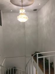 -SOR索尔祛痘·面部肌肤管理