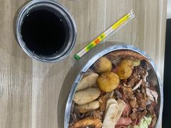 -瑞安第一泡·后街泡泡(虹桥后街店)