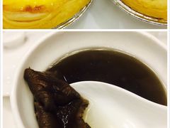 -頂好酒家·经典粤菜(海信广场店)