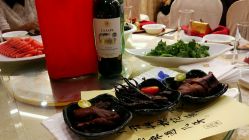 -成都瑞城名人酒店·宴会厅