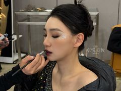 -广交会威斯汀酒店