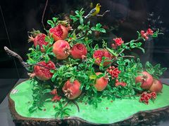 -众品老方子锅贴甜沫(李村店)