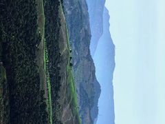 -太姥山风景名胜区