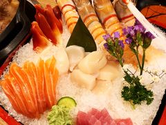 -伊豆野菜村(City店)