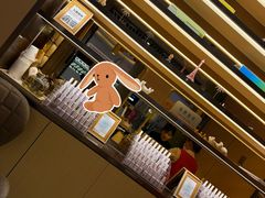 -海底捞火锅(六合天街店)