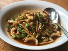 -新荣记(西溪湿地店)