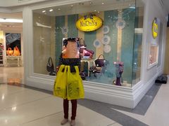 -naraya(Siam Paragon)