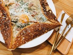 -GOTLOT COFFEE&KITCHEN角落厨房NOOK店