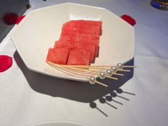 -味界·精致赣菜(招商花园城店)