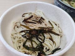 -顶巧鸡汤馄饨(虹口总店)