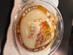 -大王油茶(二厂文创公园店)