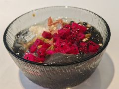 -正兴蜀园(科技园区店)