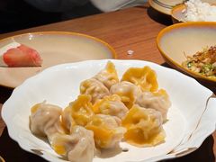 -青年公社烤鸭(熙悦天街店)