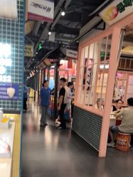 -Lily纤美·科技减脂中心
