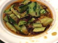 -龙虾风暴(松江店)