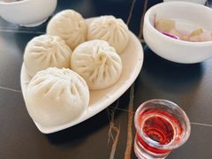 -野菌皇海景野生菌火锅(滨海大道店)