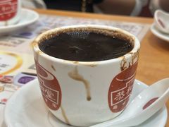 -恭和堂 龟苓膏(铜锣湾店)