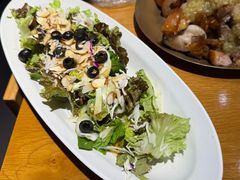 -Myth猪蹄(明洞店)