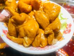 -陈陈火锅(较场口店)