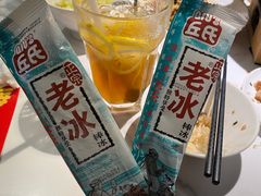-费大厨辣椒炒肉(高铁吾悦广场店)