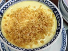 -赵记传承·中国甜品(福州总店)