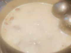 胡椒猪肚鸡-淼福猪肚鸡·椰子鸡火锅(大沙地店)