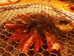 -青鹤谷(苏州店)