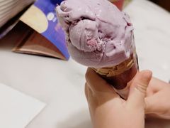 -哈根达斯(济南万象城店)