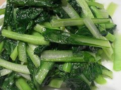 -鼎泰丰(当代商城店)