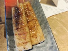 -炉鱼(萧山万象汇店)