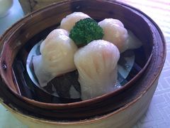 -上下九广州菜馆(锦业路店)