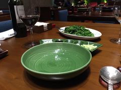 -君悦酒店·1881·北京烤鸭