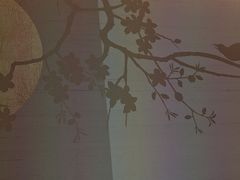 -华夏良子·足道SPA艾灸(翠微店)