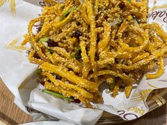 -董厨煨汤馆(车站路店)