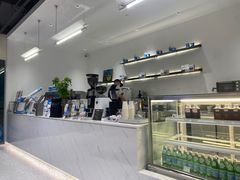 -Something For(鹏润达店)