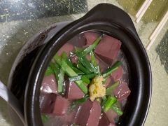 -顺轩海鲜火锅酒家