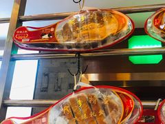 -皇上皇腊味店(下九路店)