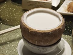 -顺轩海鲜火锅酒家