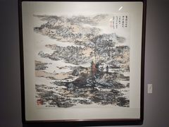 -徐汇艺术馆