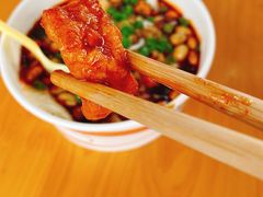 豆腐干-张醪糟
