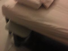 -艺林盲人按摩院(长寿店)